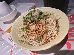 -靓靓蒸虾·头牌蒸虾(南山桂庙店)