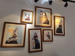 -爱儿美儿童摄影(五路居花园别墅店)