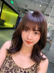 -AYO SALON