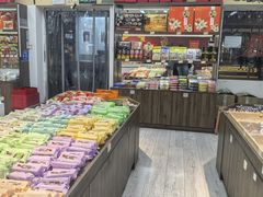 -桂发祥十八街麻花(和平路店)