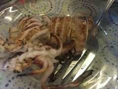 android_upload_pic-D'Talipapa