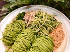 -玉玲珑·里舍(万象城店)