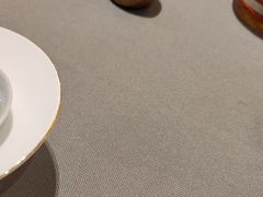 -龙吟九品(青龙山庄店)