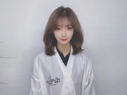 -CUT CUT Hair Salon