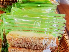 奶油条-RiceZone乐食尊纯米面包坊(望京店)