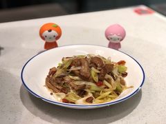 -十碗(保利店)