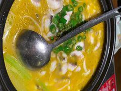 -金佬馆·川菜(芜湖繁昌华亿店)