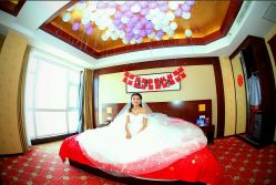 android_upload_pic-Sunny喜铺婚礼策划(东部店)