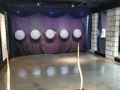 -禅射堂(嘉善越里店)