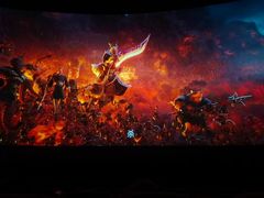 -横店电影城(同至人店)