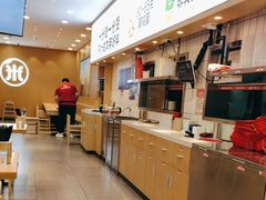 -米村拌饭(延吉万达店)