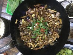 -富正毅三下锅连锁(三店)