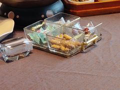 -百富源·海鲜辽菜(张士店)