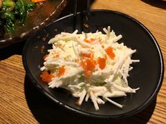 -小和庆·知味(首铸万科店)