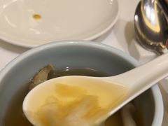 -桃苑(华侨银行大厦店)