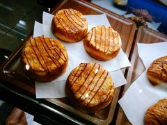 -星巴克(宏汇国际广场店)