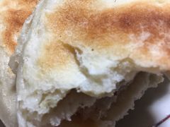 -李氏憨粑粑(官渡古镇店)