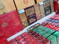 -广百家超市(大东海店)