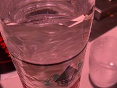 -丰茂烤串(全国首店)