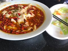 -丁老爷子苏香圆