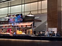 -上海虹桥宾馆·SLIDER(郁锦香店)