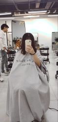 门面-ASA HAIR SALON