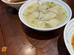 -老半斋(福州路店)