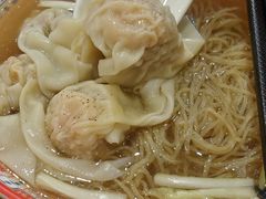 -第一面(东湖西路店)
