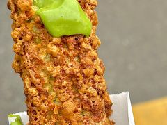-ZAKUZAKU(中大国际高新店)