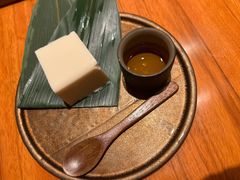 -摩打食堂(佳兆业店)