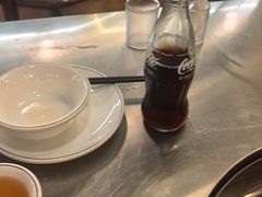 -胡须佬鸡煲四季火锅店(石厦西村直营店)