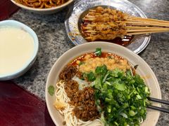 -小街天府(西工小街店)