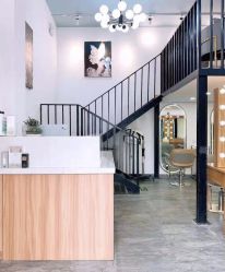 点击看大图 -鑫沐造型