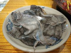 -刁姐火锅(五小区店)
