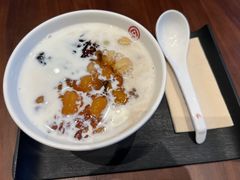 -彬媽糖水(万象天地店)