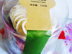 -星巴克臻选(莘庄仲盛店)