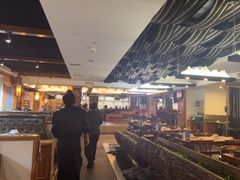 -思金拉措庄园藏餐(太阳岛店)