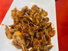 -三林本帮馆(中林街店)
