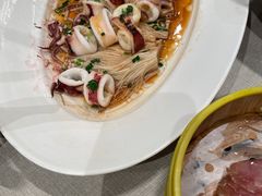 -炊江南·上海菜(国展华漕店)