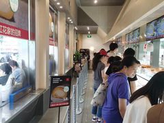-红花点心局(护国寺店)