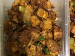 -乐乐餐厅(湘子庙街店)