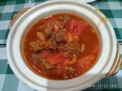 -晋府大酒店