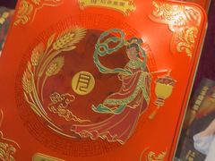 -稻香饭店(龙华天虹店)