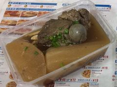 -白鹿江西餐厅(北师大店)