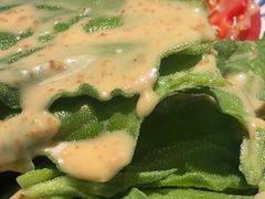 -小厨师·二十年沈家门小海鲜(百井坊巷店)