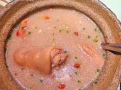 -湖锦酒楼·旗舰店(三阳总店)