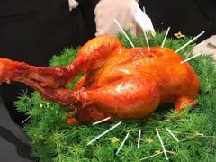 -Le Bistrot de Racine