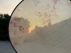 -汉仪华裳汉服旗袍·摄影写真馆(乌镇西栅店)