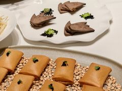 -金链花·泰国餐厅(国贸店)