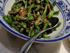 -闽鄂情·闽南招财鸭(水头店)